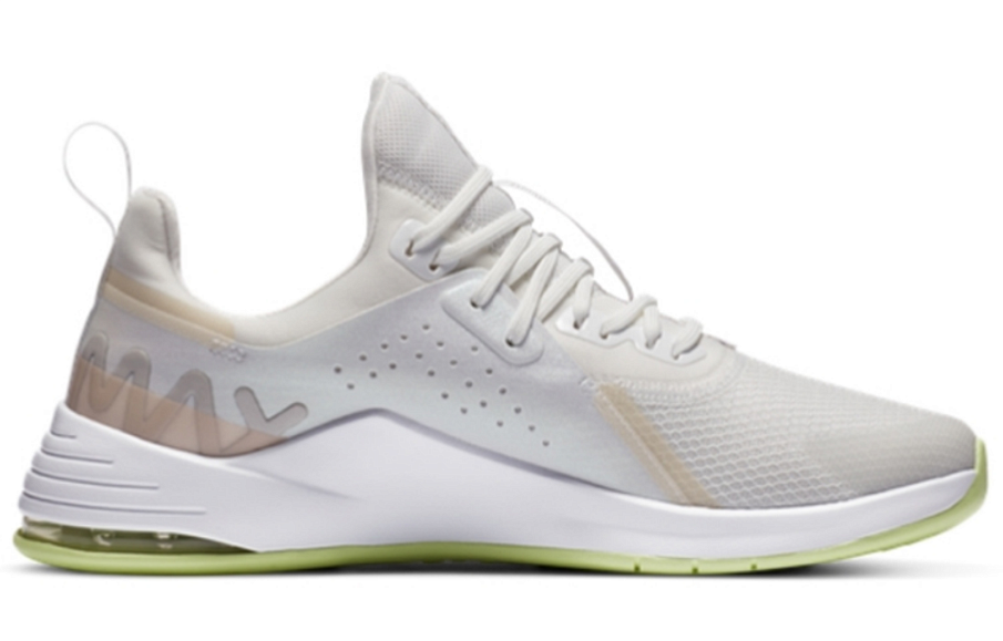 Фото № 2 с приближением к товару «‎Nike Air Max Bella TR 3 Premium Women's Training Shoe»