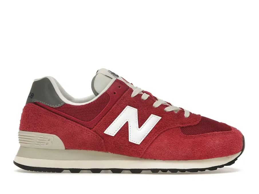 Фото № 1 с приближением к товару «‎New Balance 574»