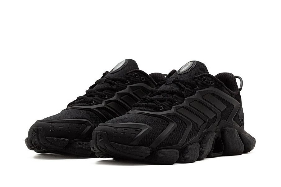Фото № 4 с приближением к товару «‎Adidas Climacool Boost»