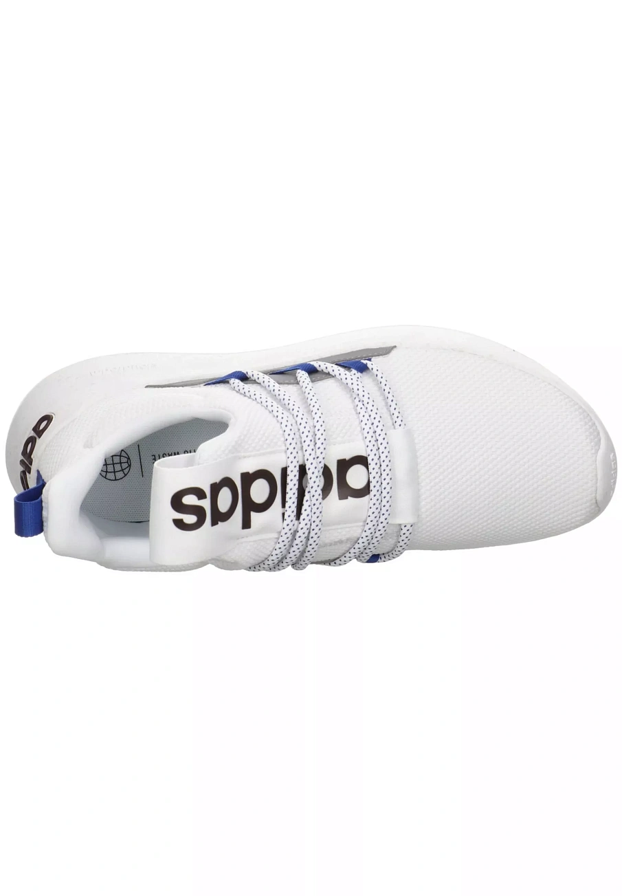 Фото № 2 с приближением к товару «‎LIFESTYLE  LITE RAC»