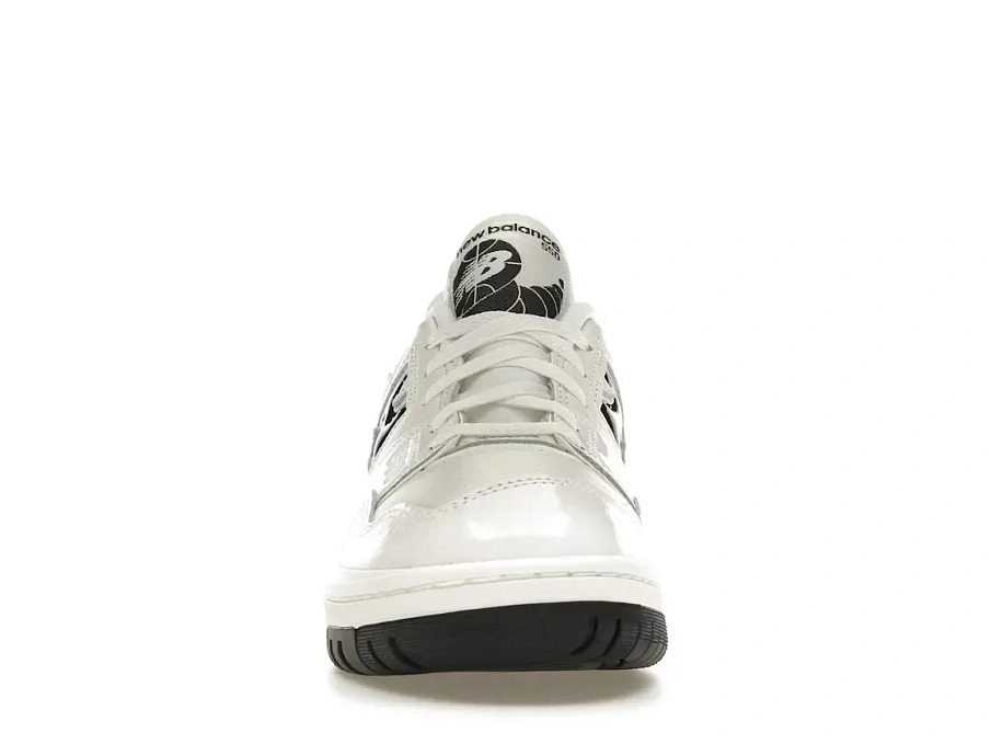 Фото № 2 с приближением к товару «‎New Balance 550»