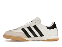 Фото № 3 с приближением к товару «‎adidas Samba Millennium»
