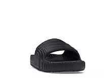 Фото № 5 с приближением к товару «‎adidas Adilette 22 Slides Carbon»