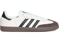 Фото № 1 с приближением к товару «‎adidas Samba OG»