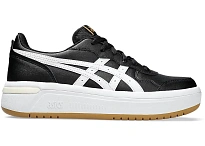 Фото № 1 с приближением к товару «‎ASICS Japan S ST»