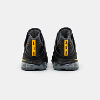 Фото № 3 с приближением к товару «‎Nike Lebron Xix »