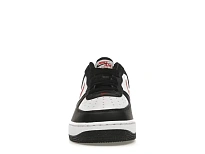 Фото № 2 с приближением к товару «‎Nike Air Force 1 Low '07 Next Nature»