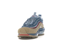 Фото № 4 с приближением к товару «‎Nike Air Max 97 Wild West »