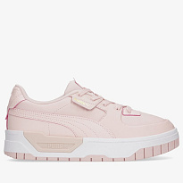 Фото № 1 с приближением к товару «‎Puma Cali Dream Lth Wns»