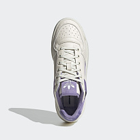 Фото № 3 с приближением к товару «‎Кроссовки Adidas SPAD111A20E-A11»