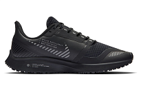 Фото № 2 с приближением к товару «‎Nike Air Zoom Pegasus 36 Shield»
