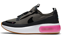 Фото № 1 с приближением к товару «‎Nike Air Max Dia Winter 'Cargo Khaki Pink'»