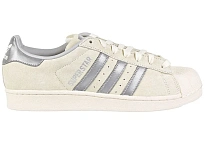 Фото № 1 с приближением к товару «‎adidas Superstar Off White»