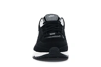 Фото № 2 с приближением к товару «‎Nike Air Max LTD 3 Black Cool Grey White»