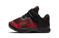 Фото № 1 с приближением к товару «‎Nike Flex RN 2018 AH3442-004»