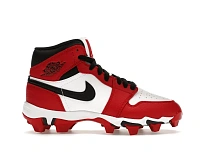 Фото № 1 с приближением к товару «‎Jordan 1 Mid Cleat»
