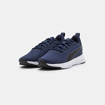 Фото № 2 с приближением к товару «‎Puma Flyer Flex»