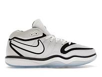 Фото № 1 с приближением к товару «‎Nike Air Zoom GT Hustle 2»