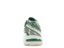 Фото № 4 с приближением к товару «‎ASICS Gel-1130 Cream Kale»