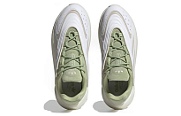 Фото № 4 с приближением к товару «‎ adidas originals Ozelia Daddy Shoes»