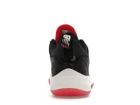 Фото № 4 с приближением к товару «‎New Balance TWO WXY v3»