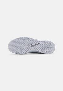 Фото № 5 с приближением к товару «‎Nike Zoom Court Lite 3»