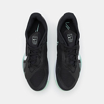 Фото № 4 с приближением к товару «‎Nike Zoom Vapor Pro Clay»