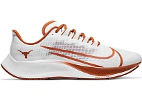 Фото № 1 с приближением к товару «‎Nike Air Zoom Pegasus 37»