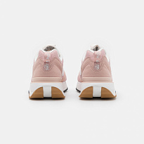 Фото № 3 с приближением к товару «‎Nike Air Max Dawn »