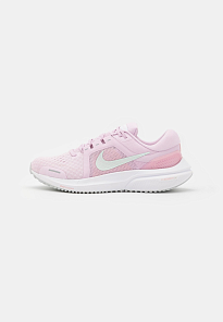 Фото № 1 с приближением к товару «‎Nike Air Zoom Vomero»
