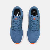 Фото № 4 с приближением к товару «‎Adidas Galaxy 6»