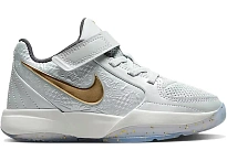 Фото № 1 с приближением к товару «‎Nike Ja 2»
