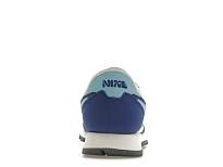Фото № 4 с приближением к товару «‎Nike Air Pegasus 83 Double Swoosh Blue White»