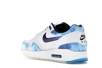 Фото № 6 с приближением к товару «‎Nike Air Max 1 N7 Acid Wash (2018) »