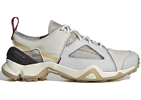 Фото № 1 с приближением к товару «‎adidas Type 0-4 0AMC Off White»