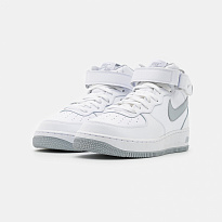 Фото № 2 с приближением к товару «‎Nike Air Force 1 ’07 »