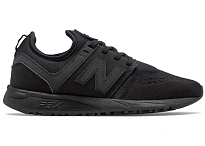 Фото № 1 с приближением к товару «‎New Balance 247 Sport»