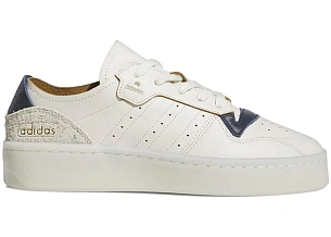 adidas Rivalry Summer Low