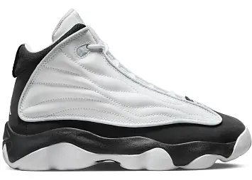 Jordan Pro Strong