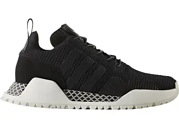 adidas AF 1.4 Core Black Footwear White (BY9395)