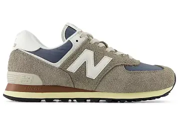 New Balance 574 (U574WGN)