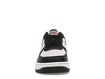 Nike Air Force 1 Low '07 Next Nature - 2
