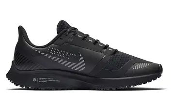 Nike Air Zoom Pegasus 36 Shield - 3