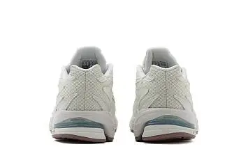Adidas Orketro Till» - 4
