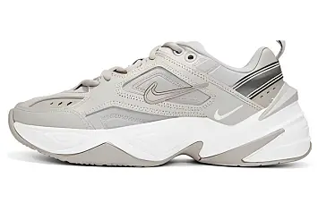 Nike M2K Tekno 'Moon Particle' - 1