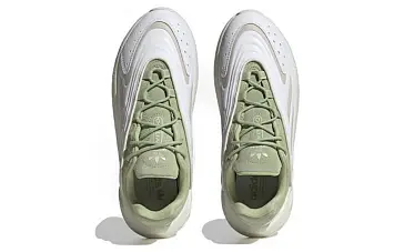  adidas originals Ozelia Daddy Shoes - 6