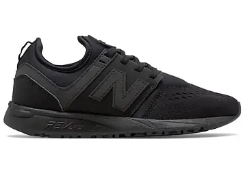 New Balance 247 Sport