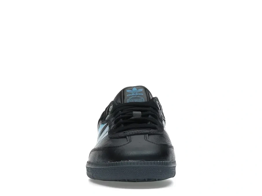 Фото № 2 с приближением к товару «‎adidas Samba ADV»