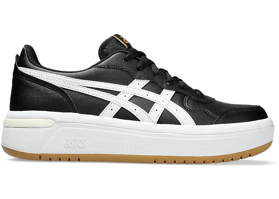 Фото № 1 с приближением к товару «‎ASICS Japan S ST»