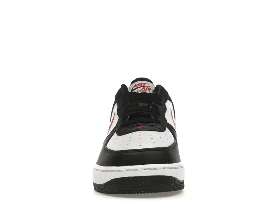 Фото № 2 с приближением к товару «‎Nike Air Force 1 Low '07 Next Nature»
